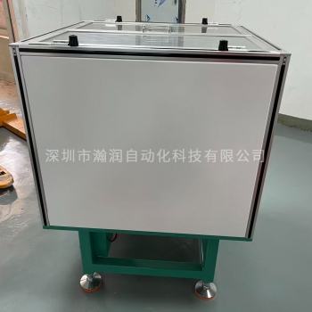 振动盘